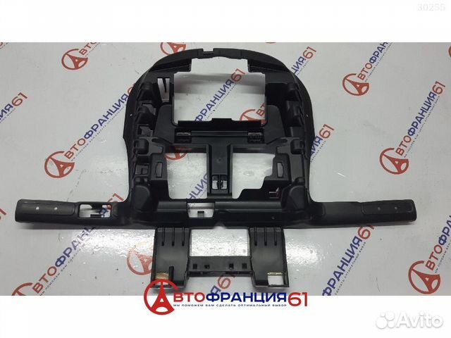 Кронштейн, 8146CX citroen C4 (B7), 3030267