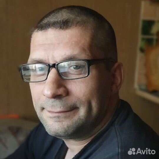 Не агрегатор. Услуги Сантехника. Вызов Сантехника