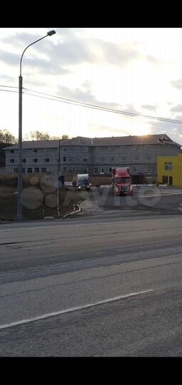 Свободного назначения, 3136 м²