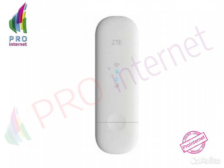 Комплект интернета 3G/4G Дача-Эконом