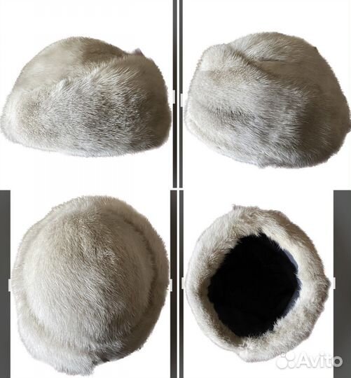 Шляпа Панама Берет Кубанка Чалма Фата Шапка