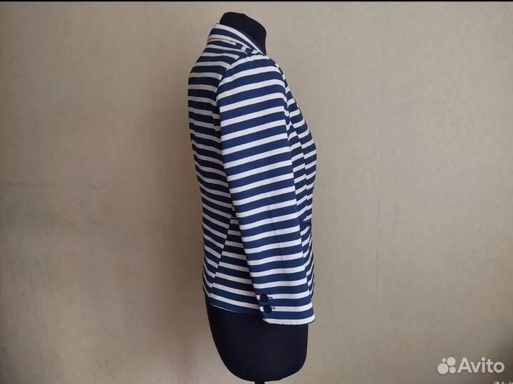 Жакет женский 44