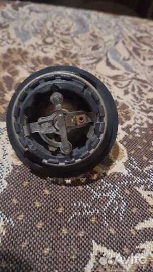 Потолочный фонарь ваз 2112,11,10