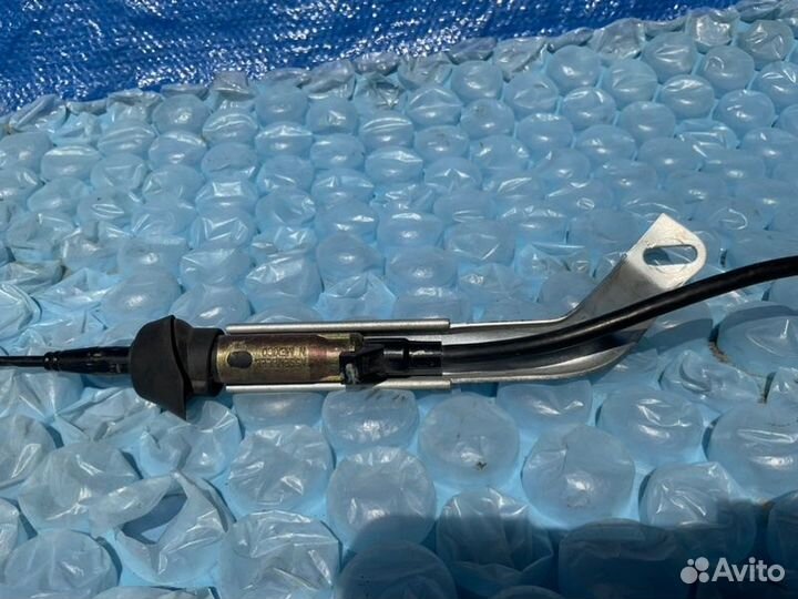 Антенна Dodge Intrepid SDN 2.7L dohc MPI 24-valve