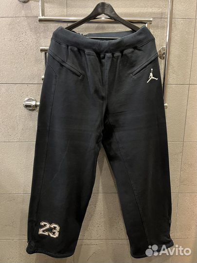Мужской спортивный костюм Jordan