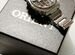 Часы Orient Neo 70s