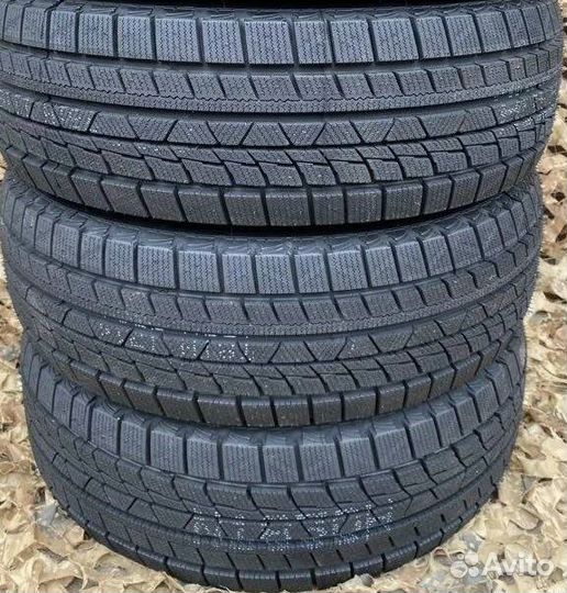 Nereus NS805+ 245/50 R18 104V