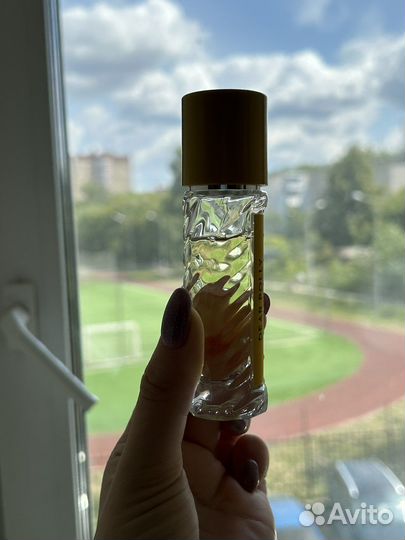 Духи vilhelm parfumerie dear polly