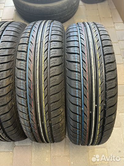 КАМА Breeze (HK-132) 175/70 R13 82T