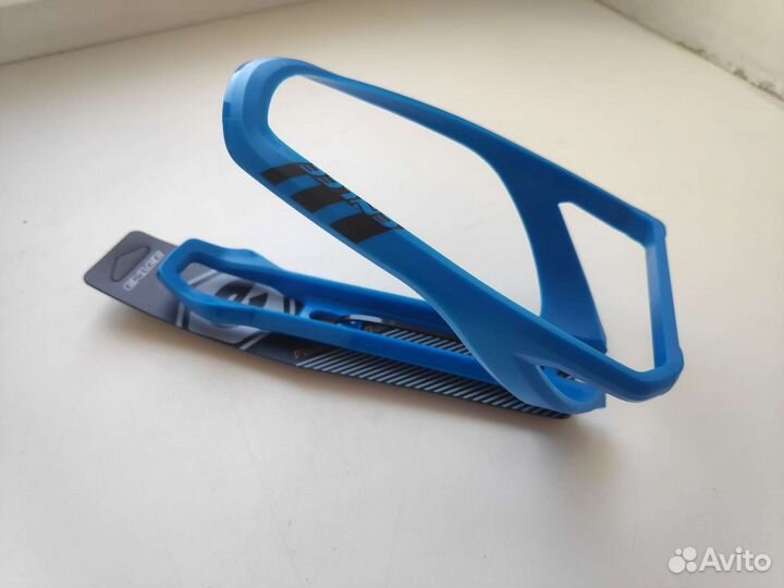 Крепление для фляги на велосипед