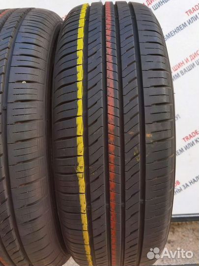 Hankook Smart Plus2 H449 185/65 R15 88H