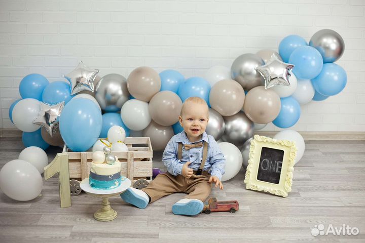 Фотосессии новорожденных, ньюборн фотограф