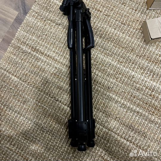 Штатив Fujimi FJ0932B