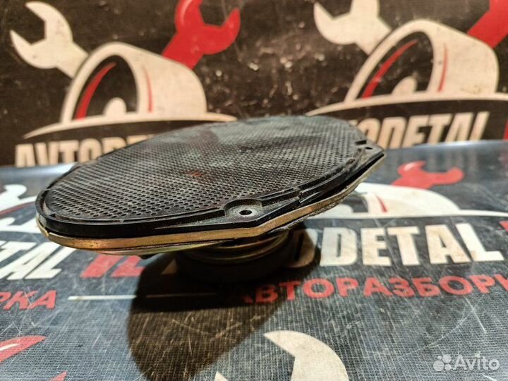 Динамик двери Ford Fiesta 5 хэтчбек 2005-2008