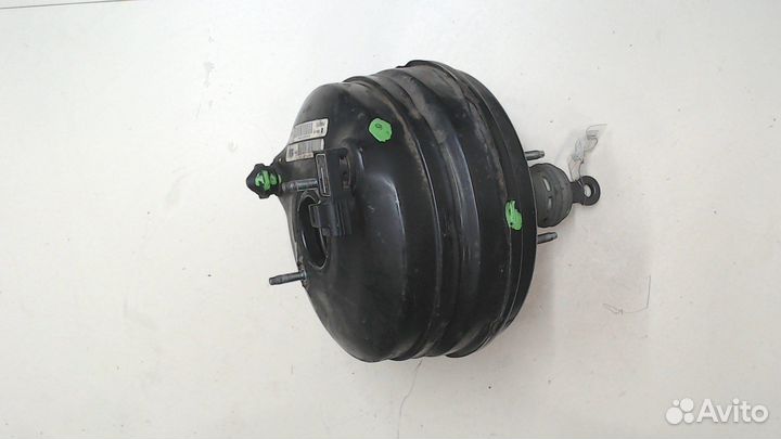 Усилитель тормозов вакуумный Chrysler Town-Country