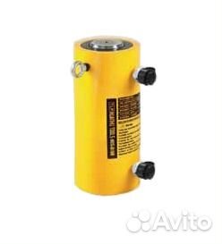 Домкрат гидравлический ду100Г300 (hhyg-100300S), 1