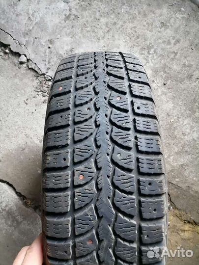 КАМА 505 Irbis 175/70 R13