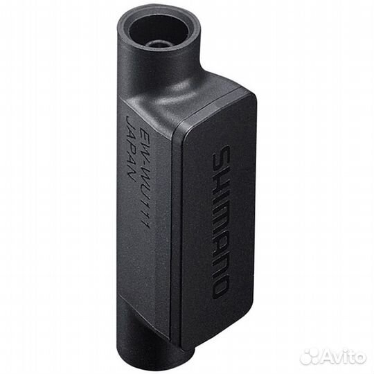 Модуль передачи данных Shimano Di2 EW-WU111 e-tube