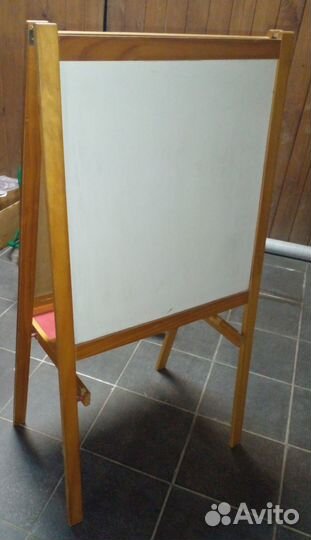 Доска для рисования