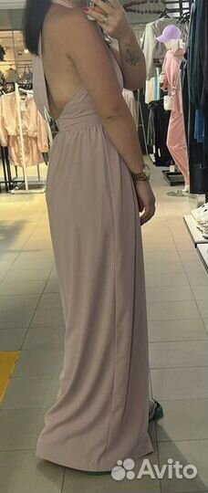 Комбинезон женский летний 44 46