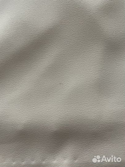 Юбка женская