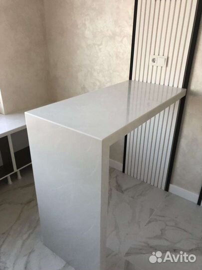 Мастер по искусственному камню