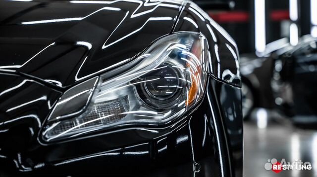 Maserati Quattroporte, 2014 объявление продам