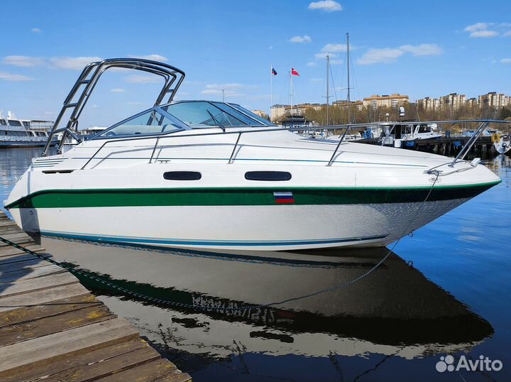 Аренда катера, вейкборд, Вейксерф, водные лыжи