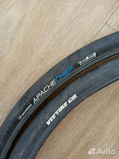 Покрышки для велосипеда 28