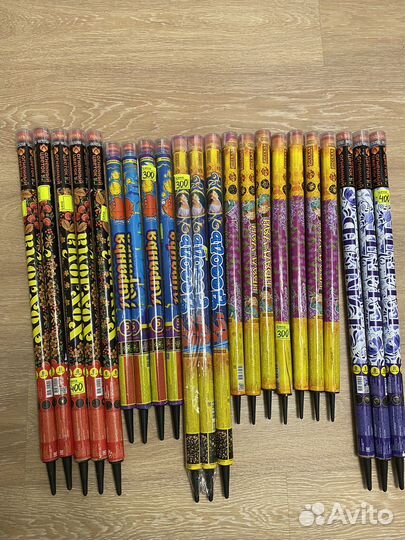 Салюты,фейверки,петарды