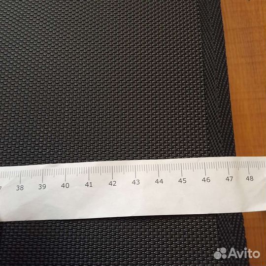 Сумка для художника А3