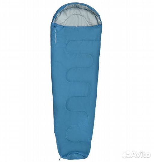 Спальный мешок Saxifraga summer
