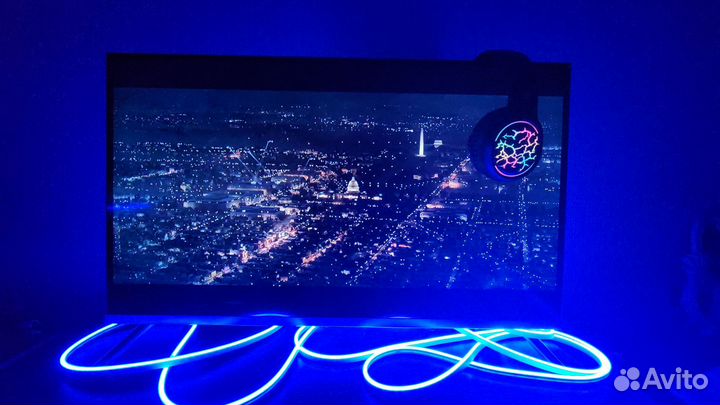 Call of Duty: Black Ops 6 PS4/PS5 на русском