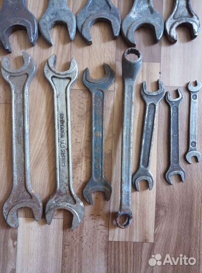 Набор для кухни : водопровод, газ, отопление