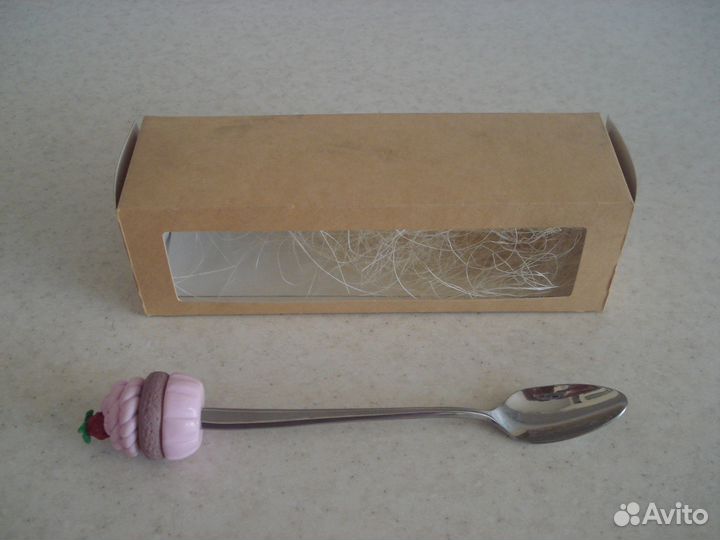 Ложки Мельхиоровые Алюминевые Нержавейка СССР