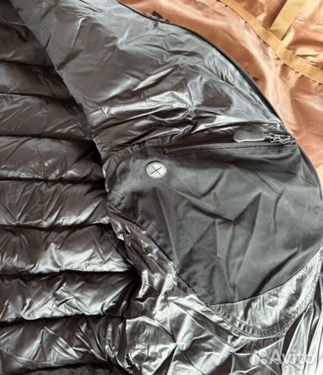 Куртка Burberry