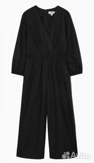 Комбинезон Cos оригинал 46-48 размер