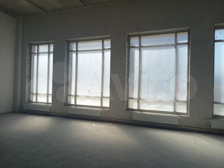 Свободного назначения, 153 м²