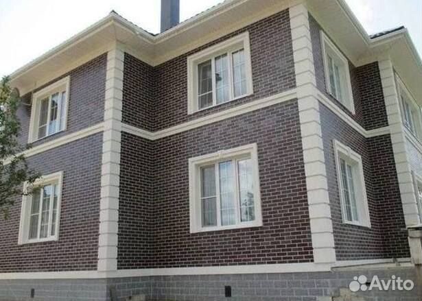 Окна за 7 дней