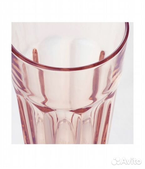 Товары для кухни Икеа