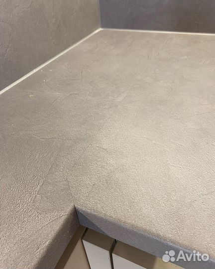 Кухонный гарнитур на заказ