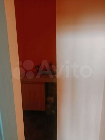 Производство, 165 м²