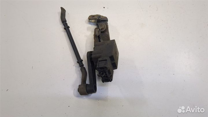 Датчик подвески Land Rover Range Rover 3 (LM), 200
