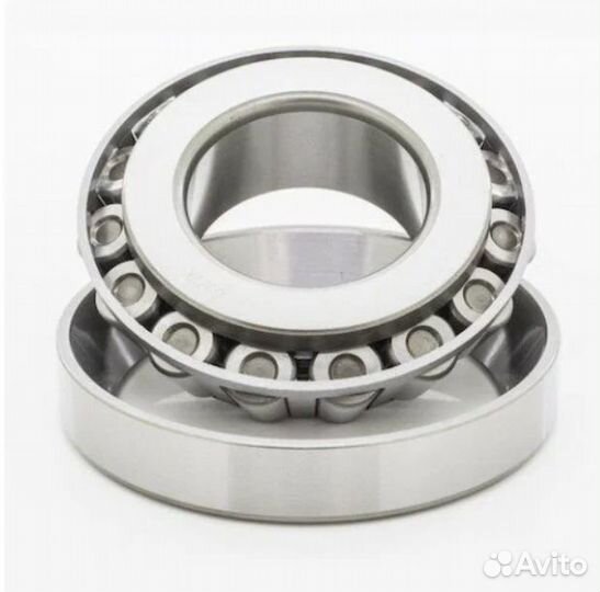 Подшипник дифференциала Ford