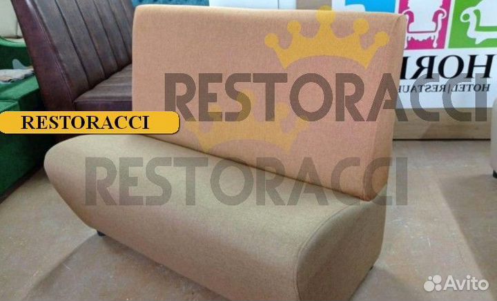 Мебель для баров под заказ