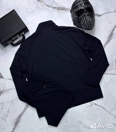 Спортивный костюм Zegna (premium)