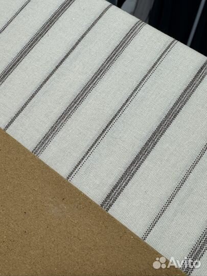 Постельное белье jysk