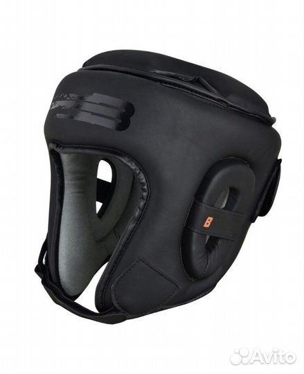 Детский шлем защитный