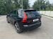 Volvo XC60 2.0 AT, 2018, 91 000 км с пробегом, цена 3420000 руб.