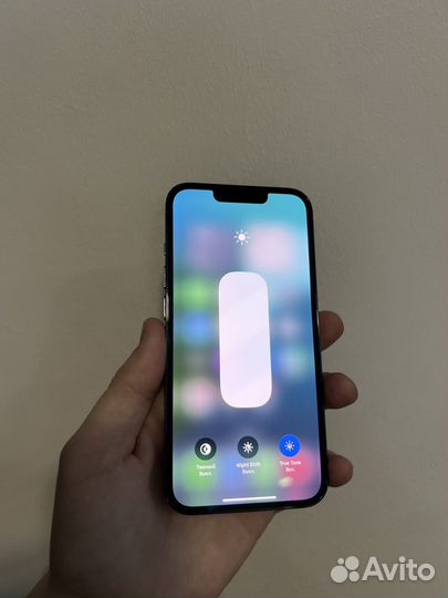 iPhone 13 Pro, 128 ГБ